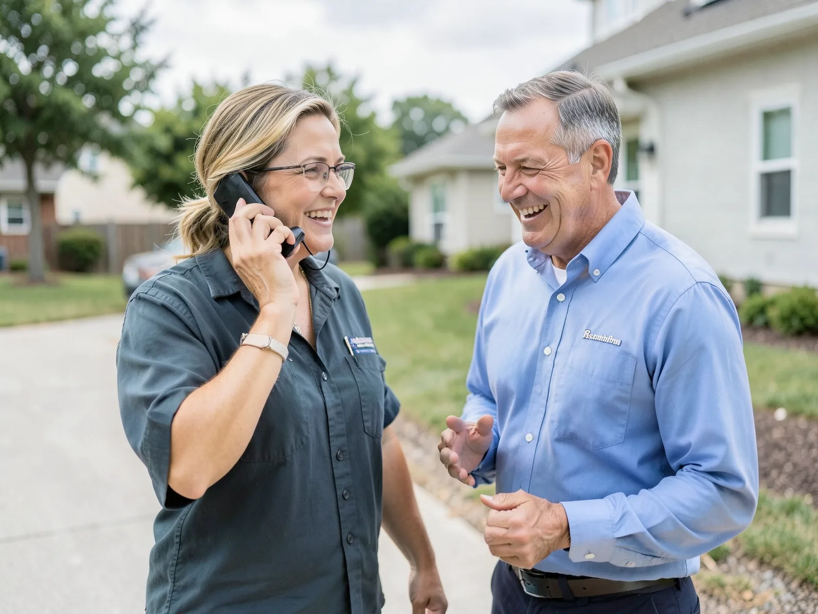 Frequently Asked Questions About Residential Water Cleanup in Wisconsin Rapids, WI